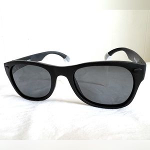 Roshambo Flexible Polarized Baby Shades (Baby Size)